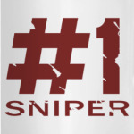 TF2 - Meet the sniper