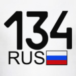134 RUS (A777AA)