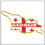 грузия