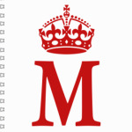 Мориарти