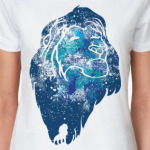 Лев (Lion)