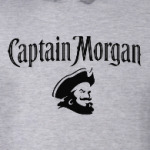 Капитан Морган