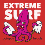 Extreme Surf