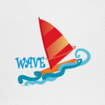  wave