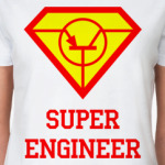 Superengineer 2