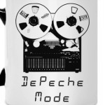 Depeche Mode