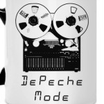 Depeche Mode