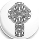  'Кельтский крест'