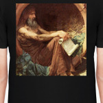 Диоген Синопский / Diogenes the Cynic