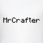 MrCrafter