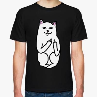 https printdirect ru storefront product info 6798792