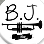 'B.J. I like'