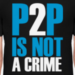  'P2P'