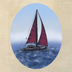 Sail Away