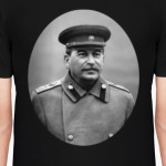 Иосиф Виссарионович Сталин / Joseph Stalin