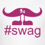Follow by swag