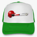baseball