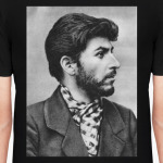 Иосиф Виссарионович Сталин / Joseph Stalin
