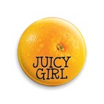 Juicy girl