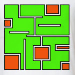 RAFsquare