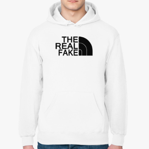 Fake north face hoodie new arrivals