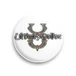  Ultima Online