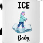 Ice baby