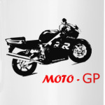 Moto-GP
