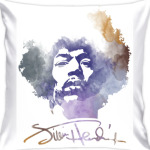 Jimi Hendrix - Джими Хендрик