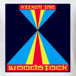 attach the woodstock