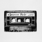 Depeche Mode