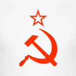 СССР