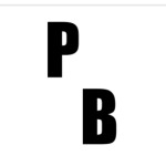 PB