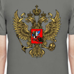 Герб России