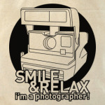 Smile & Relax