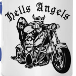 Hells Angels