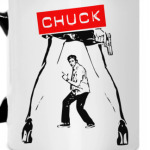 Chuck 2