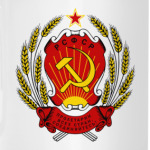 РСФСР
