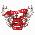 Невеста