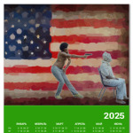 This is America