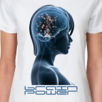 Brain Power