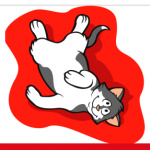 Эти веселые коты