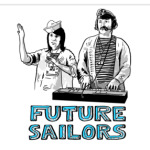Future Sailors