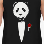 Panda Godfather