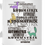 kotomatrix