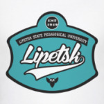 LSPU