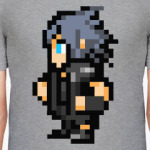 Final Fantasy 15