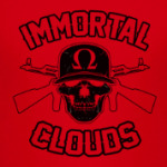 Immortal Clouds