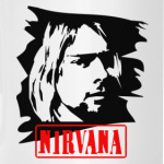 Nirvana (Cobain)