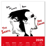 Bono